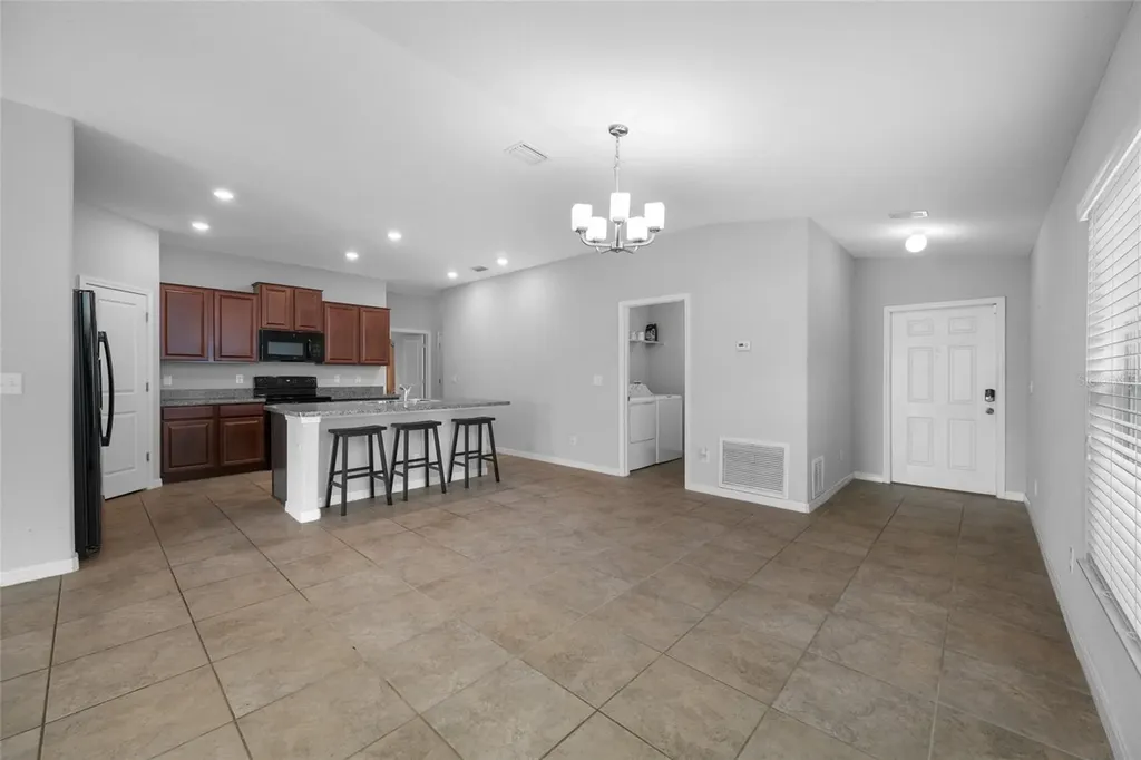 1776 Broad Winged Hawk Drive Ruskin FL 33570