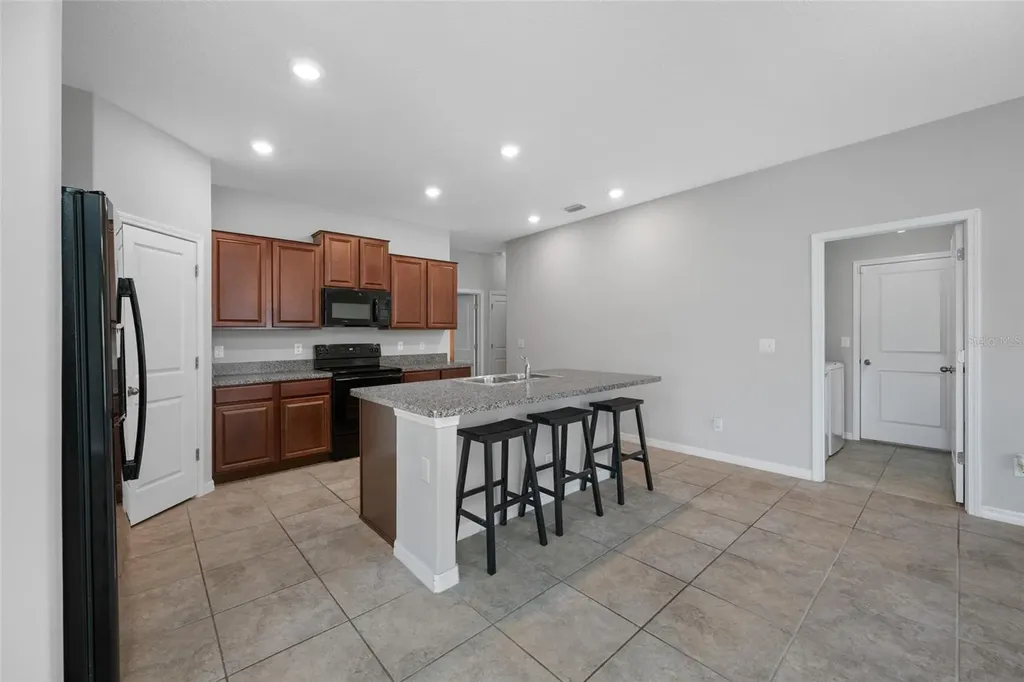 1776 Broad Winged Hawk Drive Ruskin FL 33570
