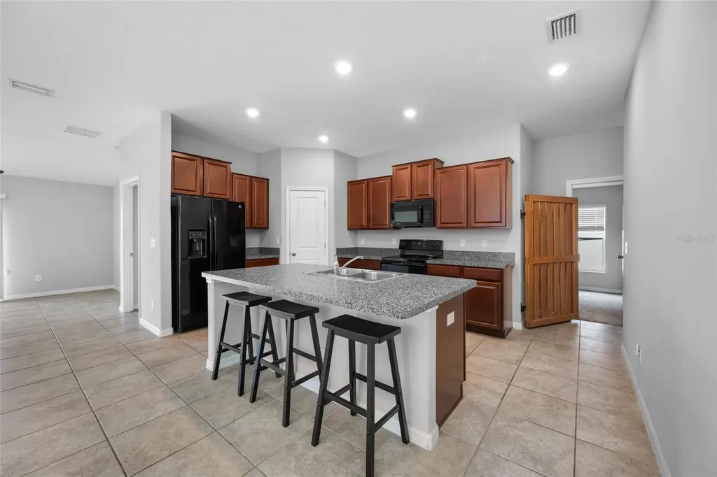 1776 Broad Winged Hawk Drive Ruskin FL 33570