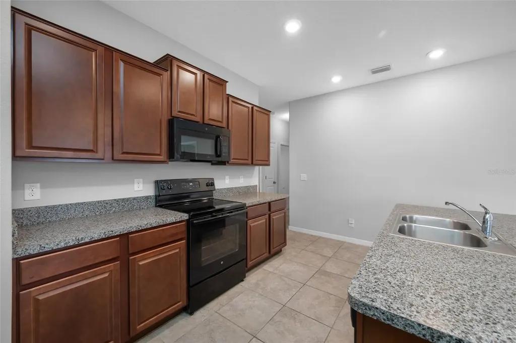 1776 Broad Winged Hawk Drive Ruskin FL 33570