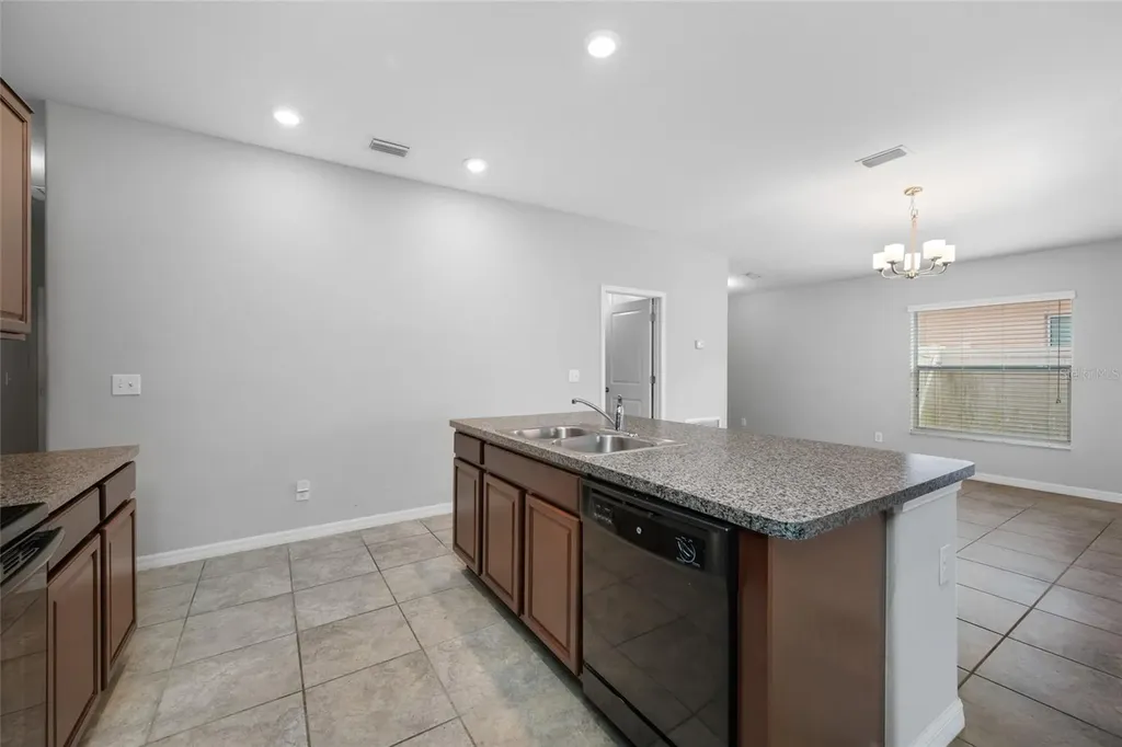 1776 Broad Winged Hawk Drive Ruskin FL 33570
