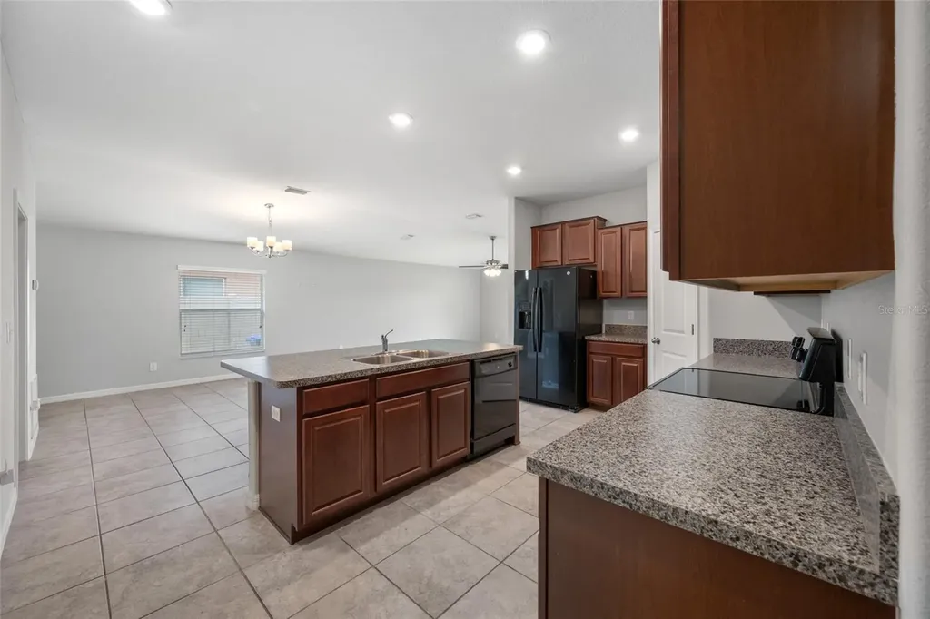 1776 Broad Winged Hawk Drive Ruskin FL 33570