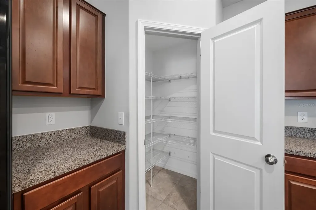 1776 Broad Winged Hawk Drive Ruskin FL 33570