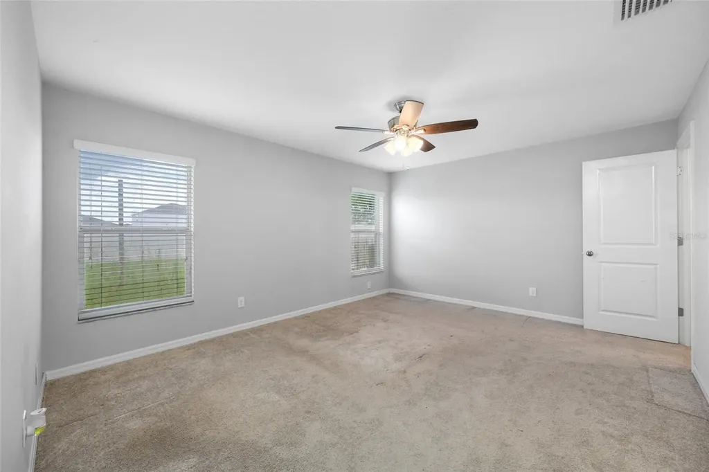 1776 Broad Winged Hawk Drive Ruskin FL 33570