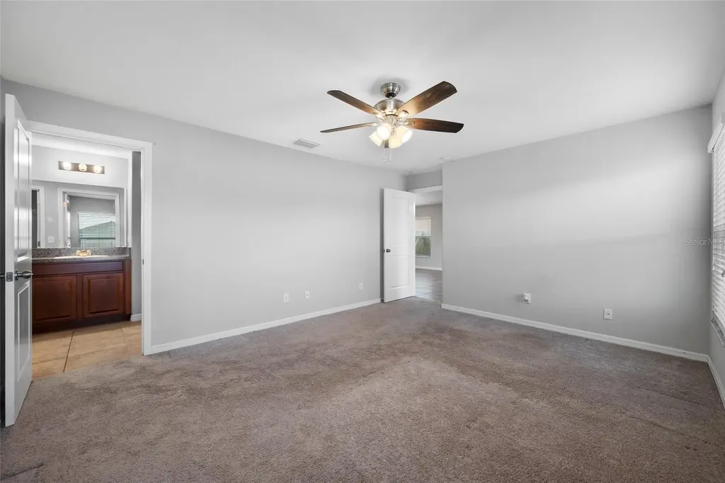 1776 Broad Winged Hawk Drive Ruskin FL 33570