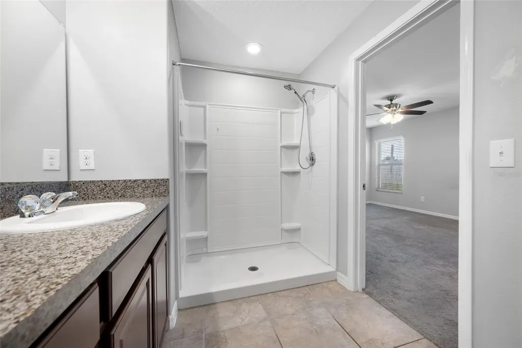 1776 Broad Winged Hawk Drive Ruskin FL 33570