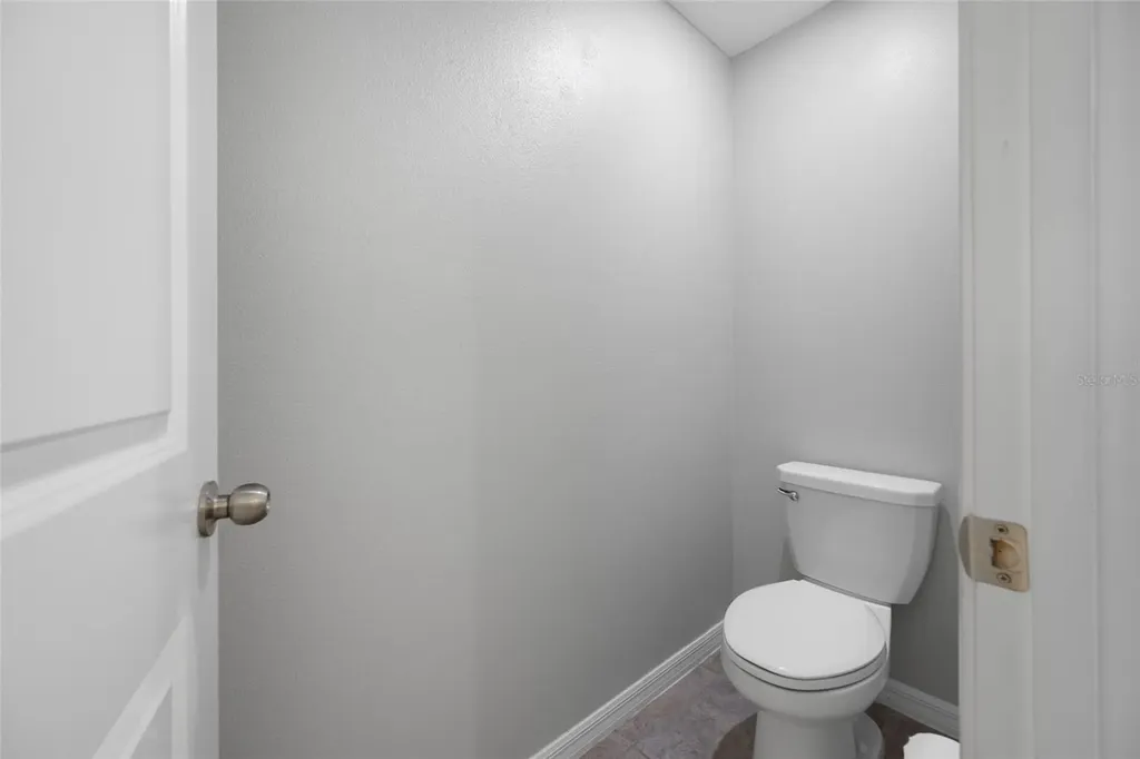 1776 Broad Winged Hawk Drive Ruskin FL 33570