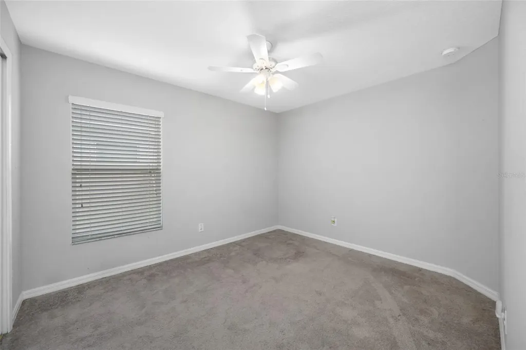 1776 Broad Winged Hawk Drive Ruskin FL 33570