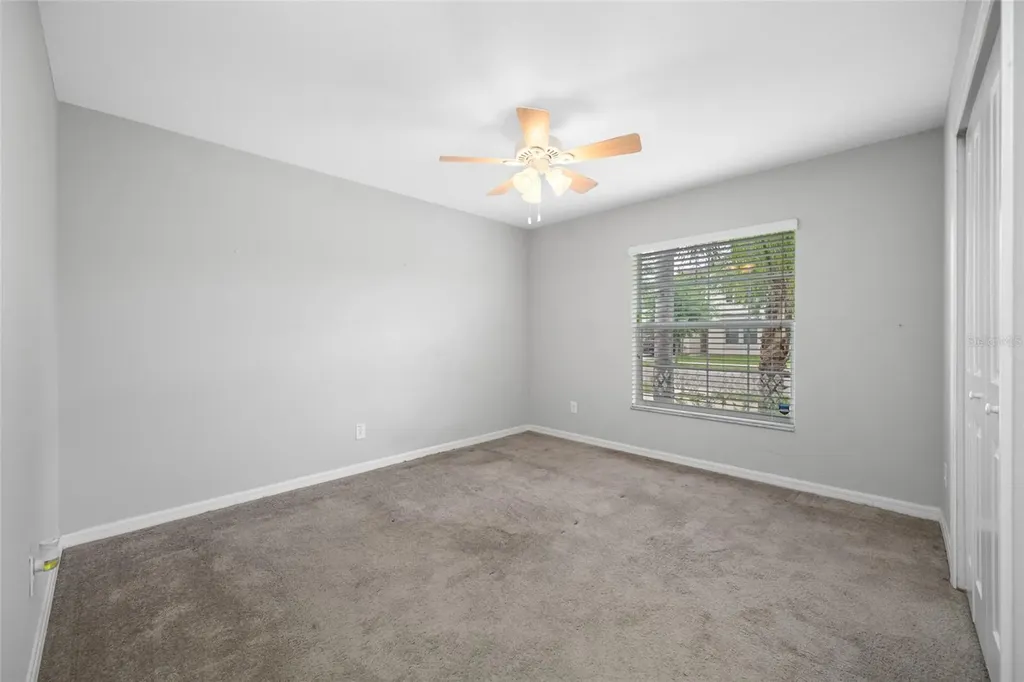 1776 Broad Winged Hawk Drive Ruskin FL 33570