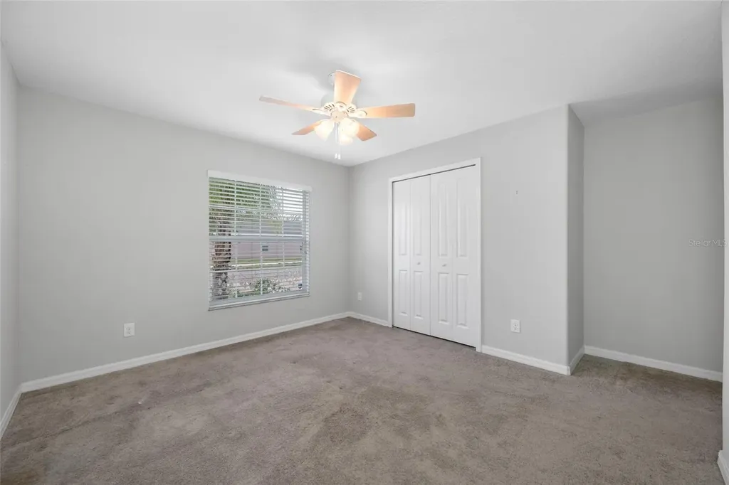 1776 Broad Winged Hawk Drive Ruskin FL 33570