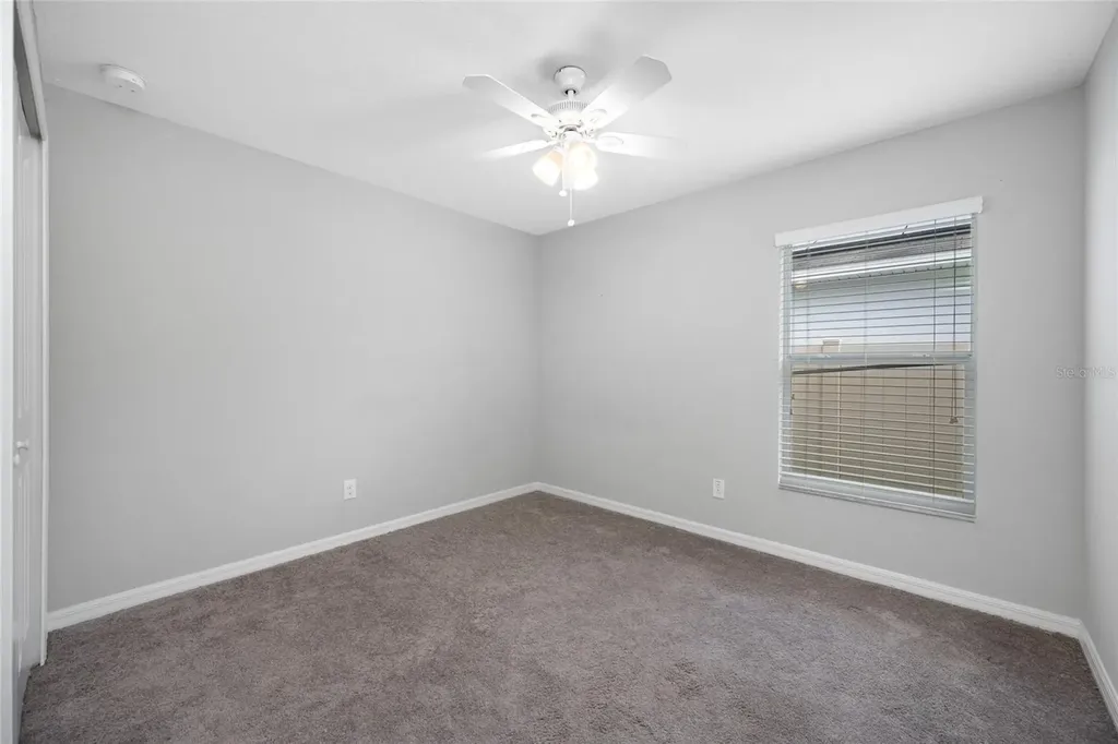 1776 Broad Winged Hawk Drive Ruskin FL 33570