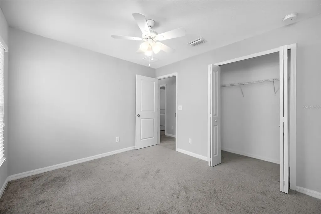 1776 Broad Winged Hawk Drive Ruskin FL 33570