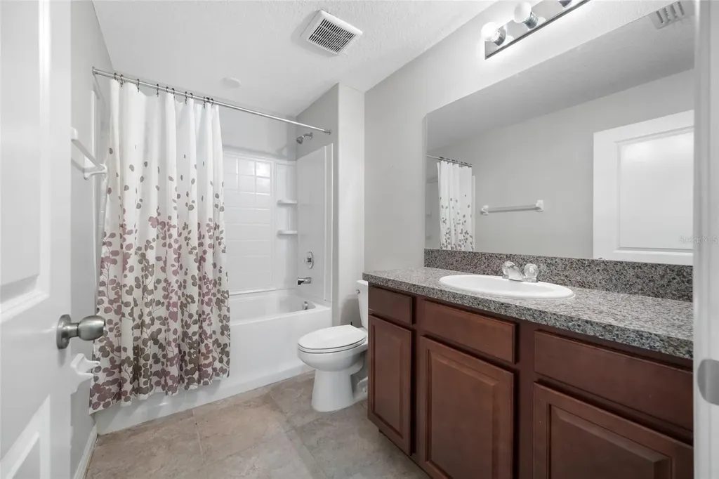 1776 Broad Winged Hawk Drive Ruskin FL 33570