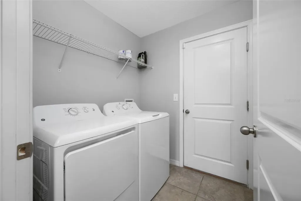 1776 Broad Winged Hawk Drive Ruskin FL 33570