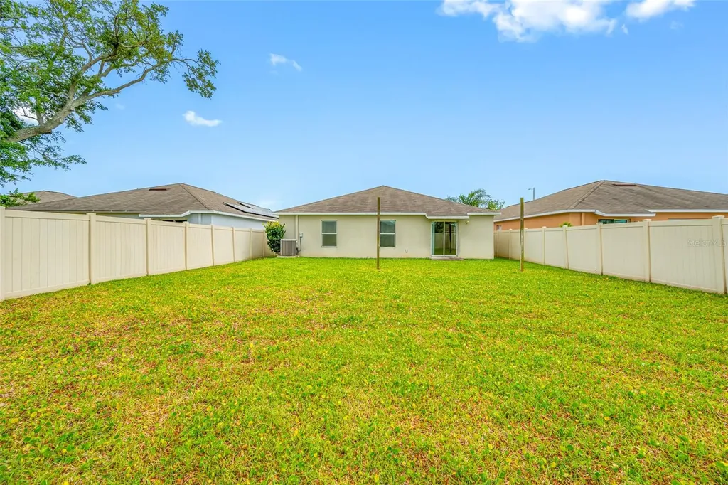 1776 Broad Winged Hawk Drive Ruskin FL 33570