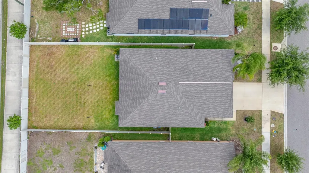 1776 Broad Winged Hawk Drive Ruskin FL 33570
