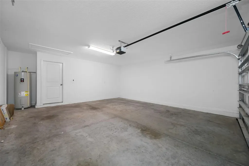 1776 Broad Winged Hawk Drive Ruskin FL 33570