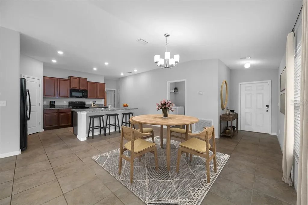 1776 Broad Winged Hawk Drive Ruskin FL 33570
