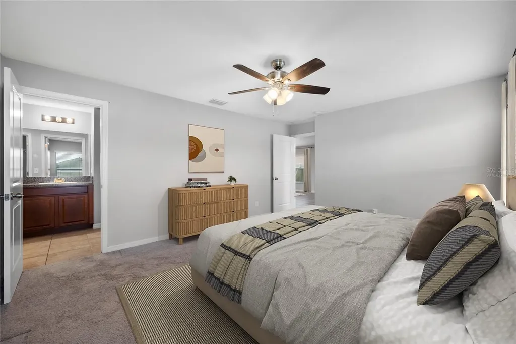 1776 Broad Winged Hawk Drive Ruskin FL 33570