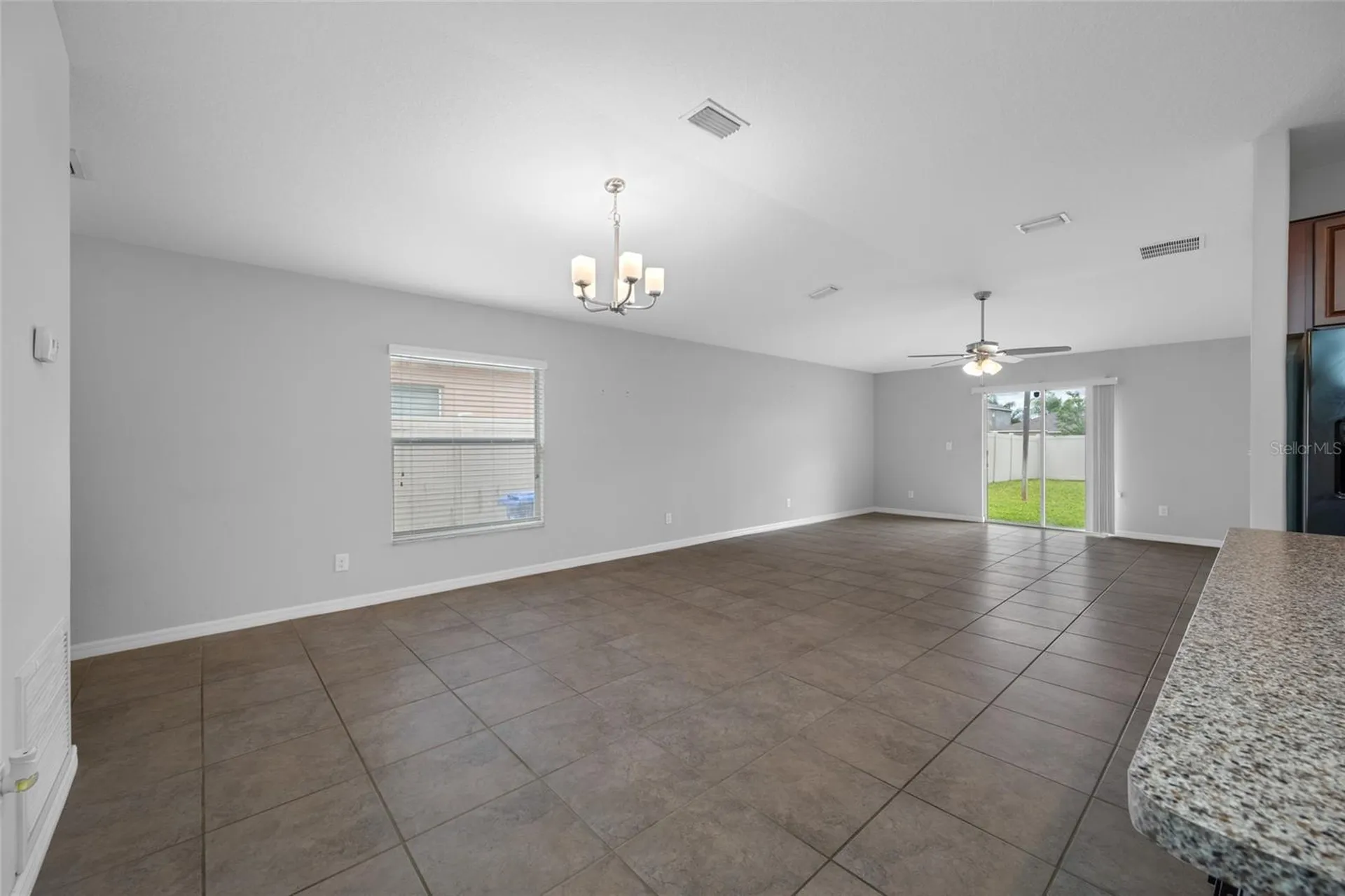 1776 Broad Winged Hawk Drive Ruskin FL 33570