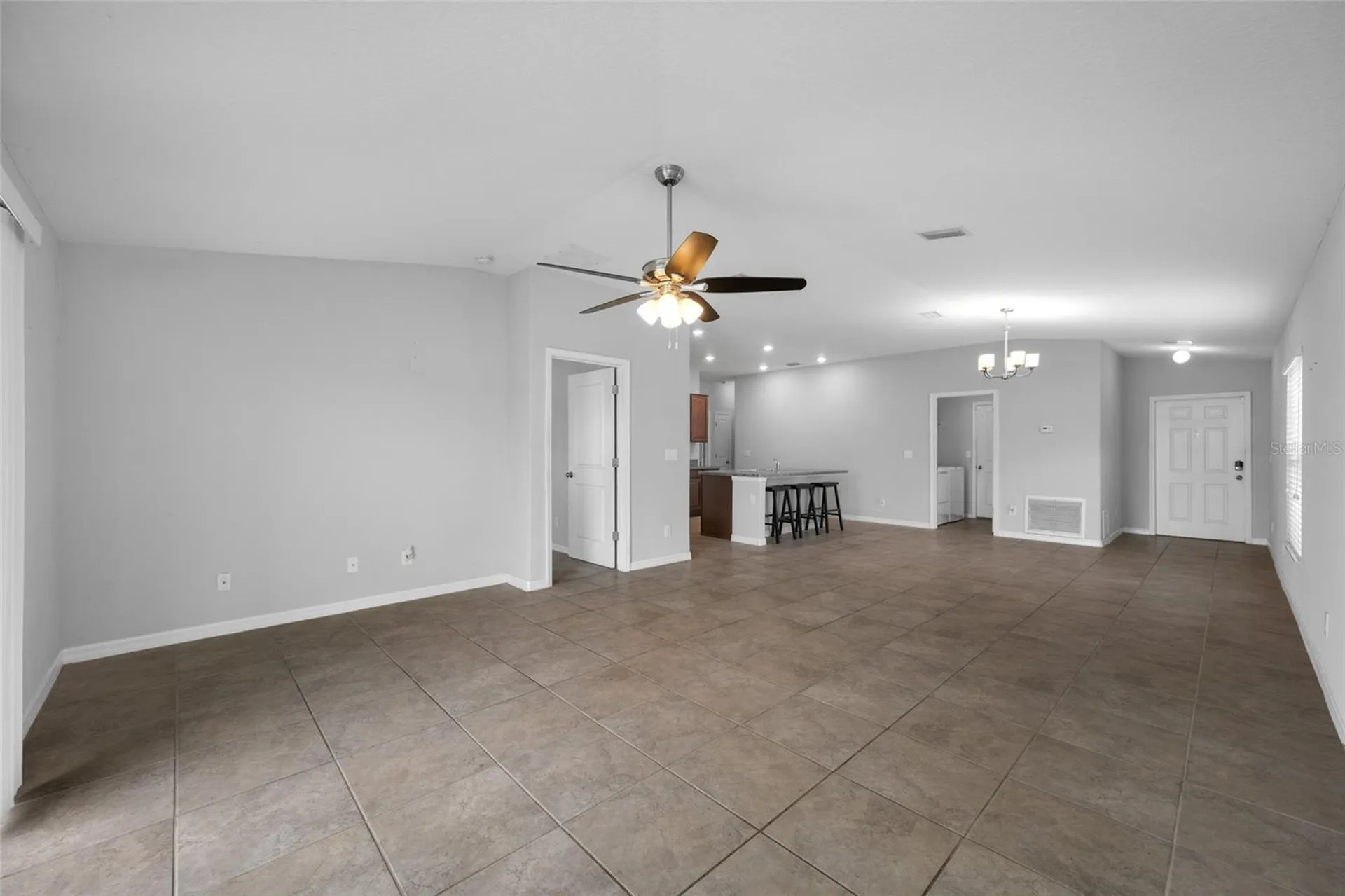1776 Broad Winged Hawk Drive Ruskin FL 33570