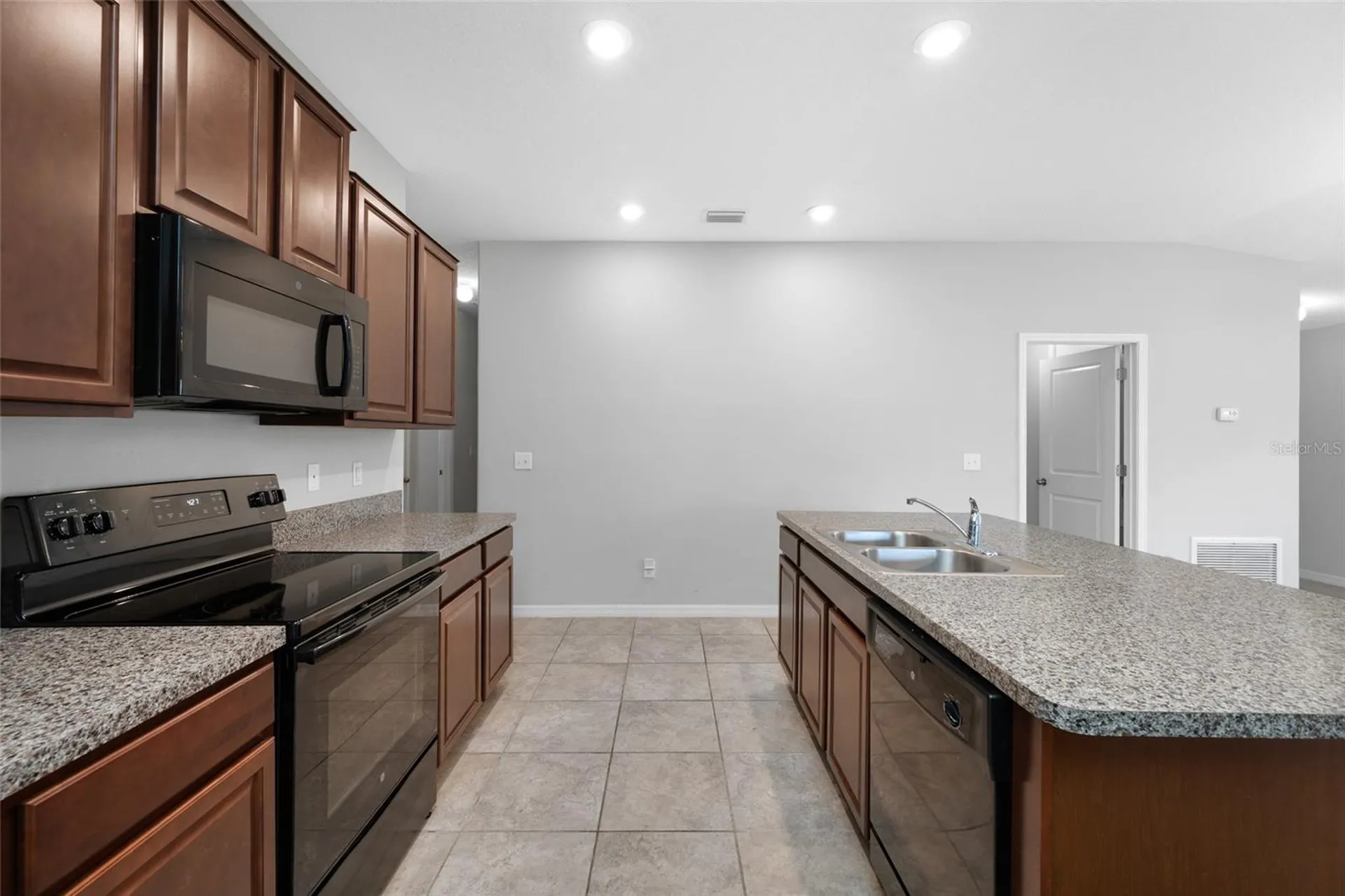 1776 Broad Winged Hawk Drive Ruskin FL 33570