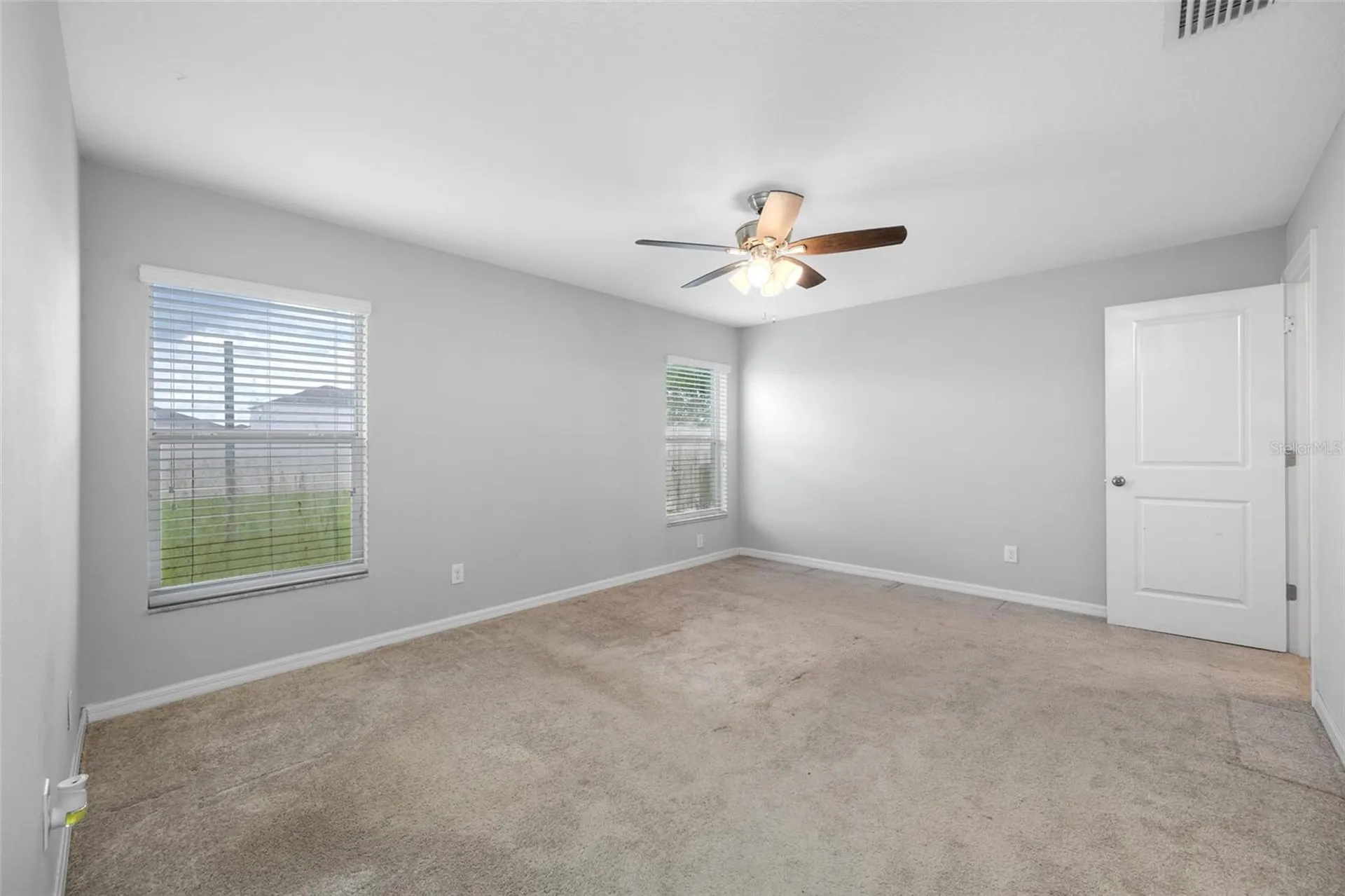1776 Broad Winged Hawk Drive Ruskin FL 33570