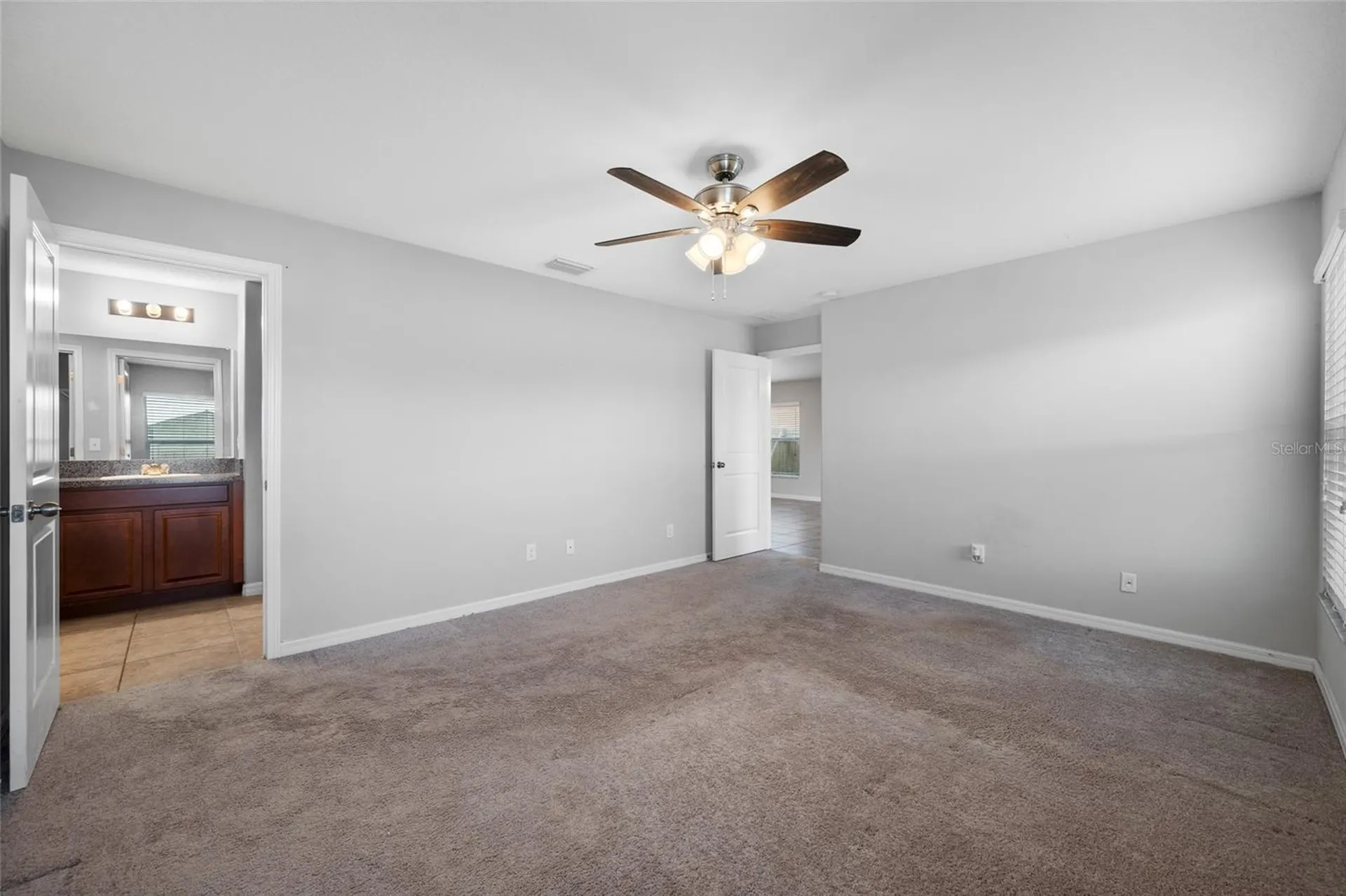 1776 Broad Winged Hawk Drive Ruskin FL 33570