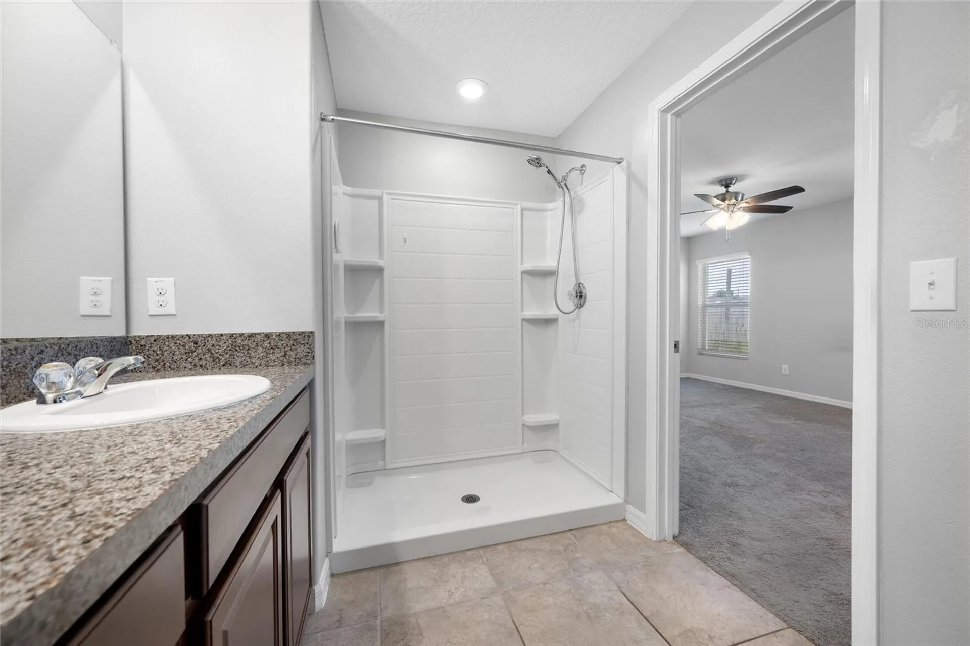 1776 Broad Winged Hawk Drive Ruskin FL 33570
