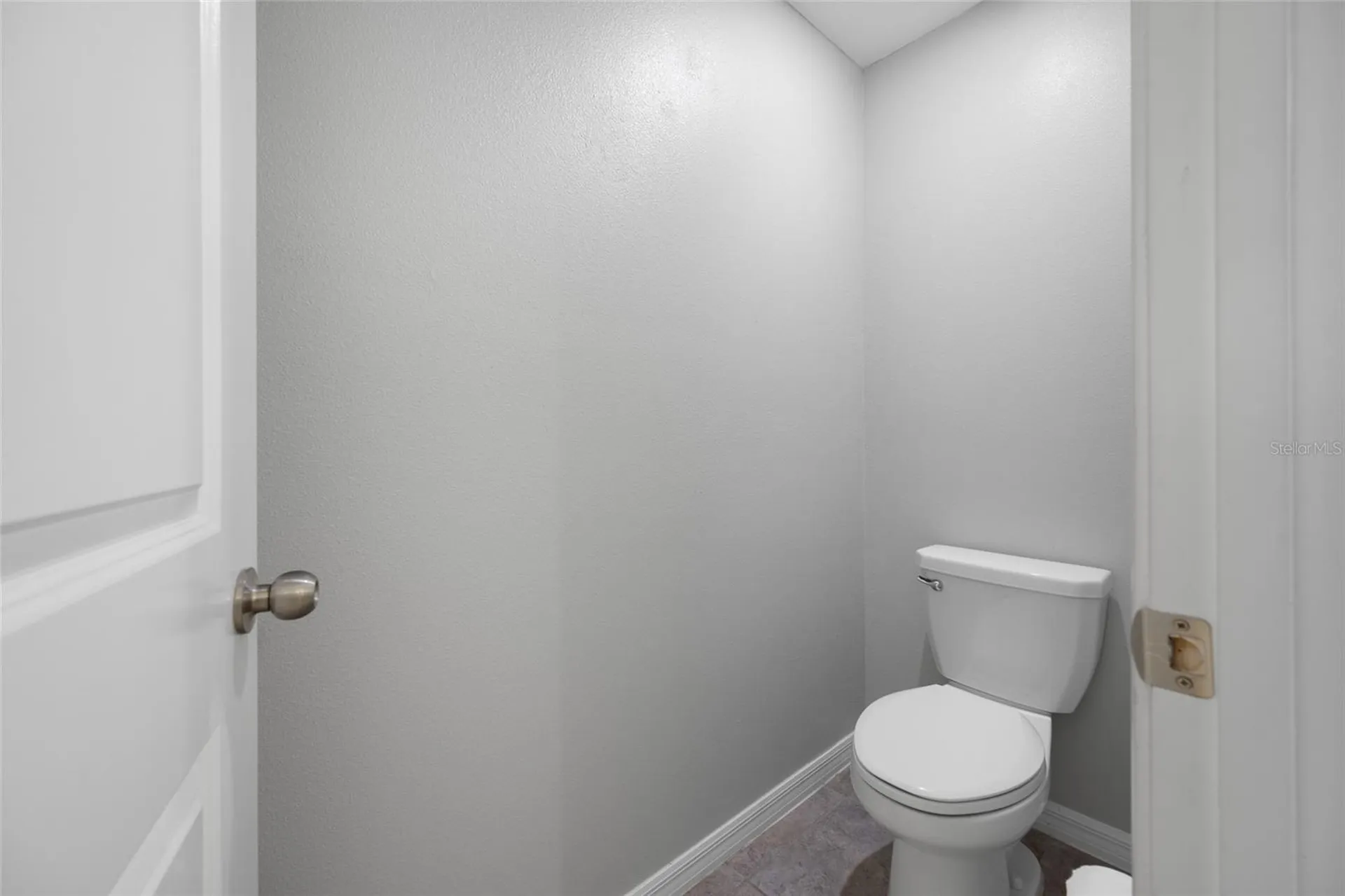 1776 Broad Winged Hawk Drive Ruskin FL 33570