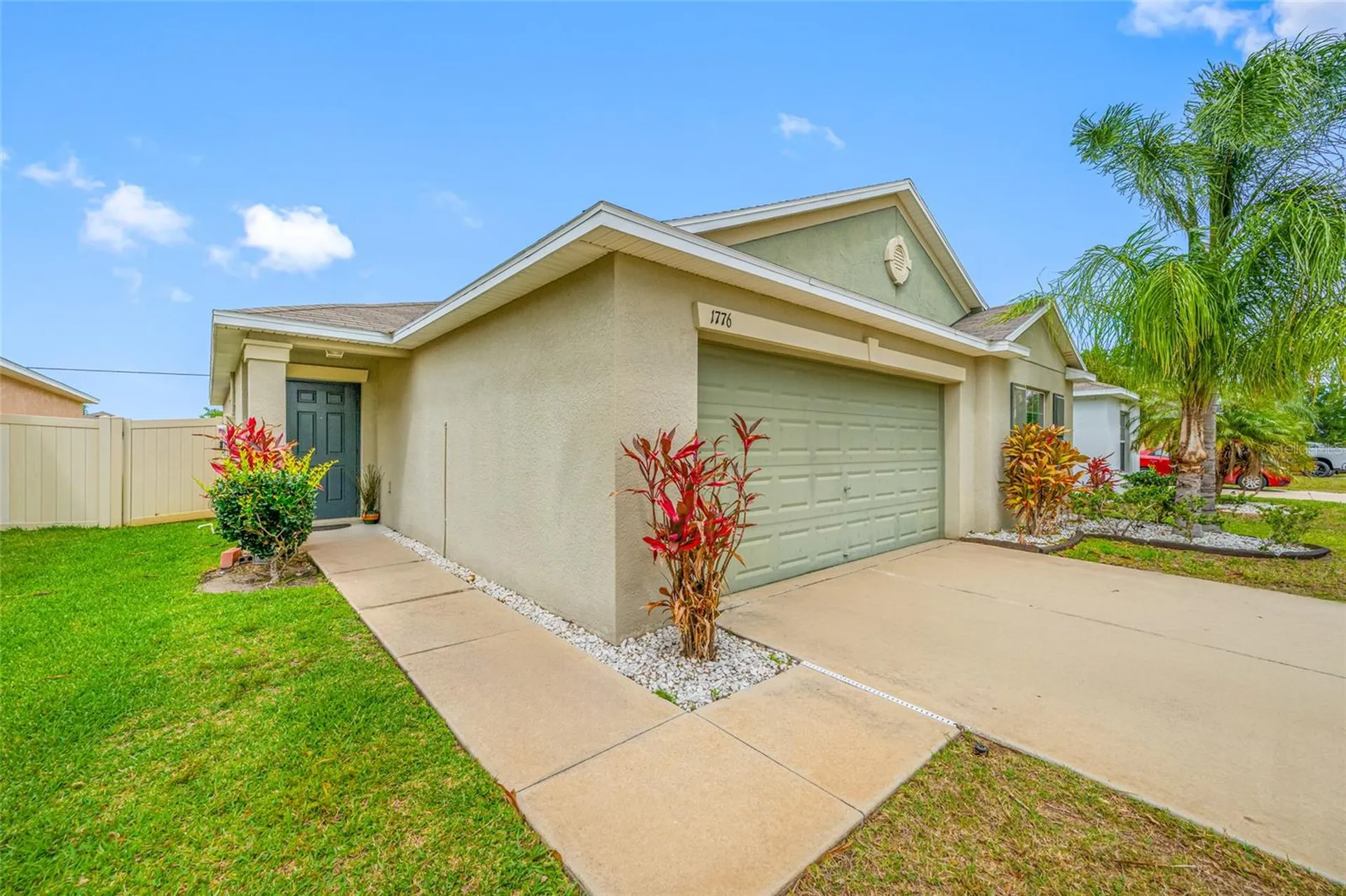 1776 Broad Winged Hawk Drive Ruskin FL 33570
