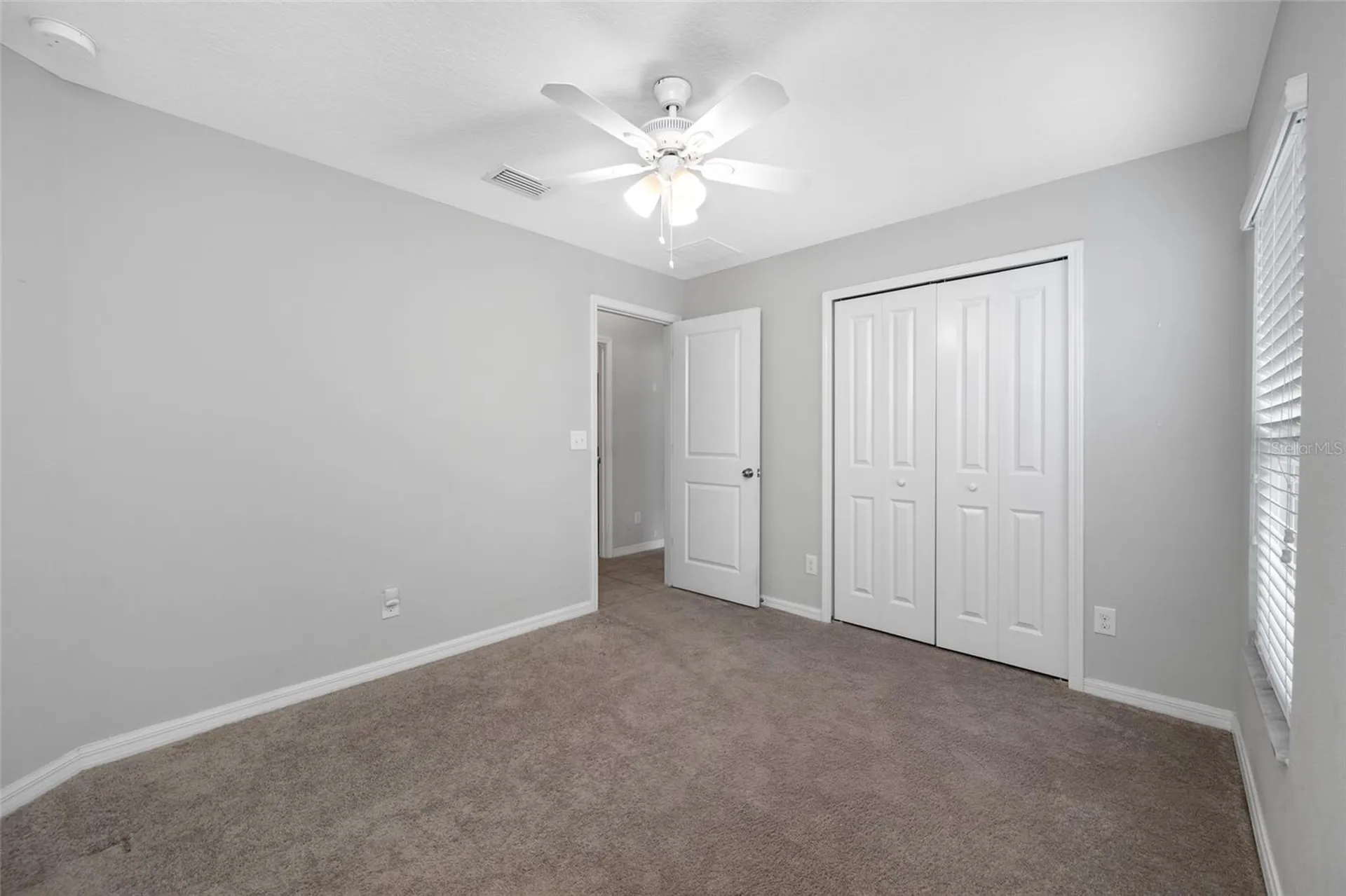 1776 Broad Winged Hawk Drive Ruskin FL 33570