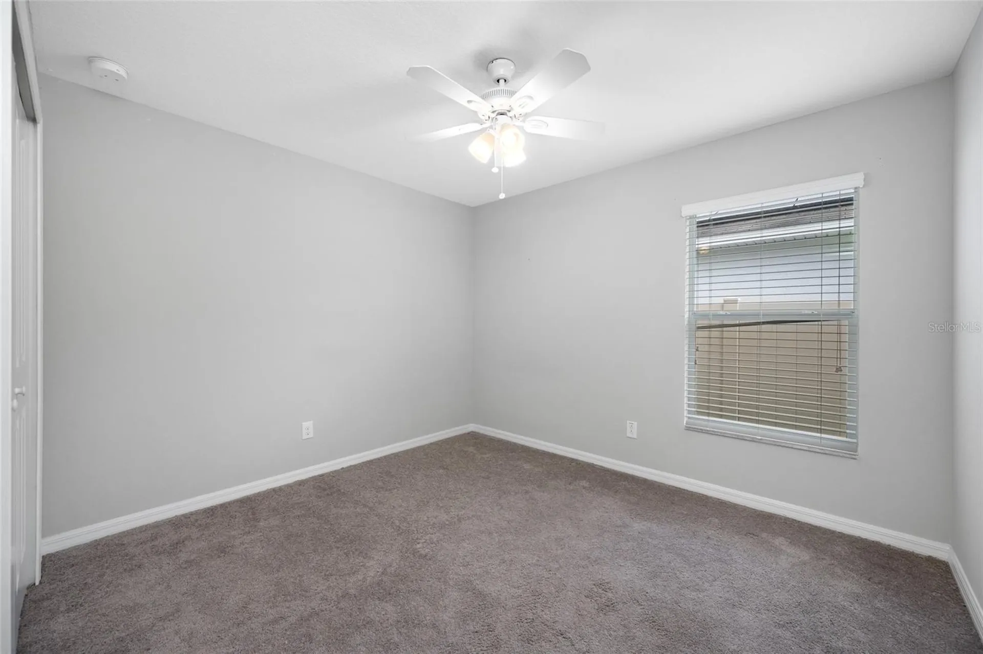 1776 Broad Winged Hawk Drive Ruskin FL 33570