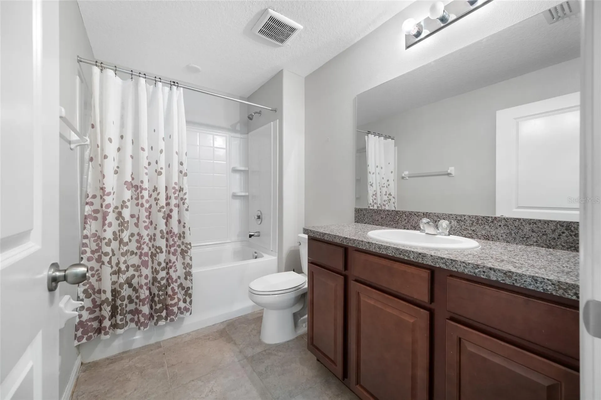 1776 Broad Winged Hawk Drive Ruskin FL 33570