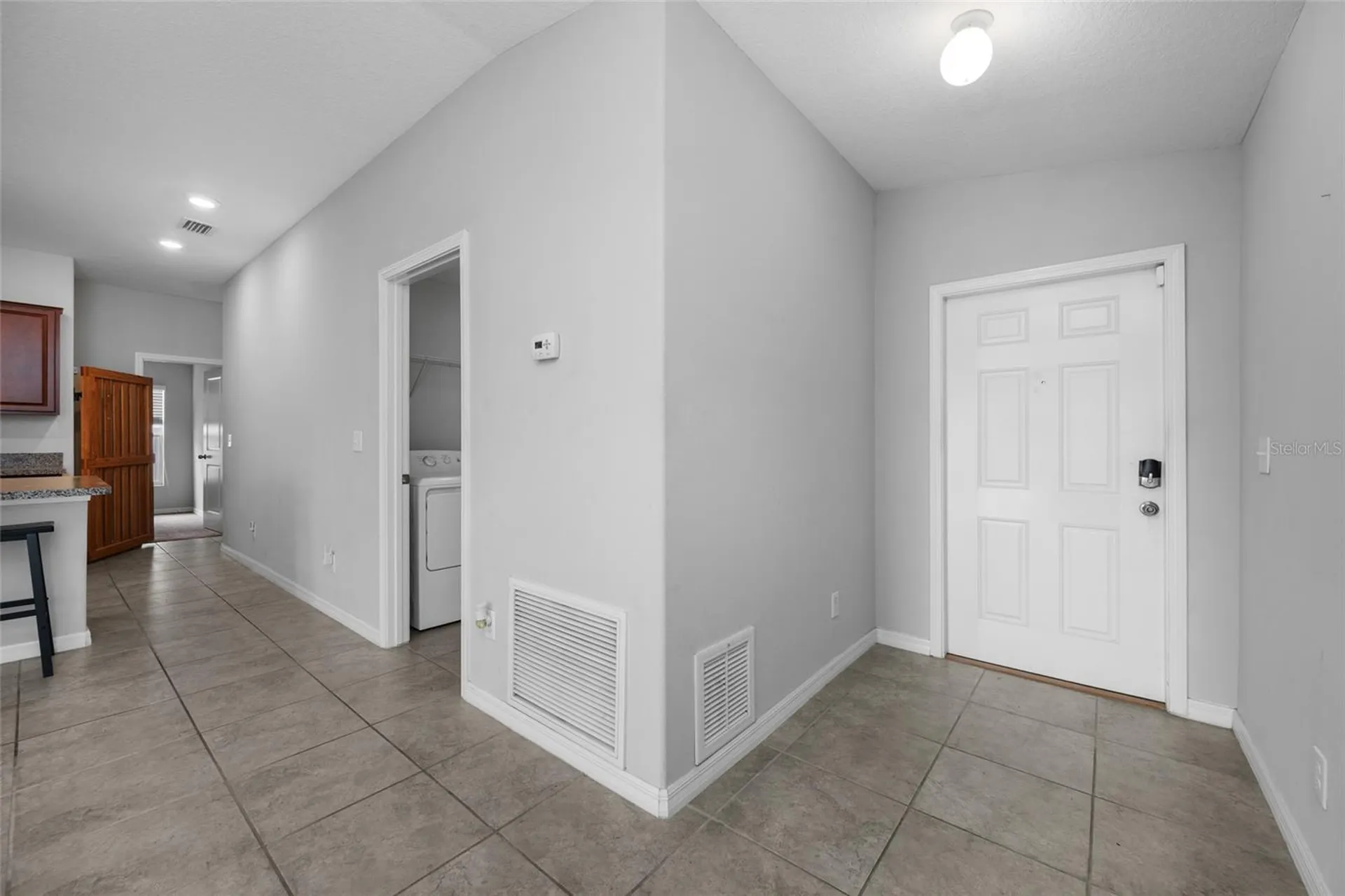 1776 Broad Winged Hawk Drive Ruskin FL 33570