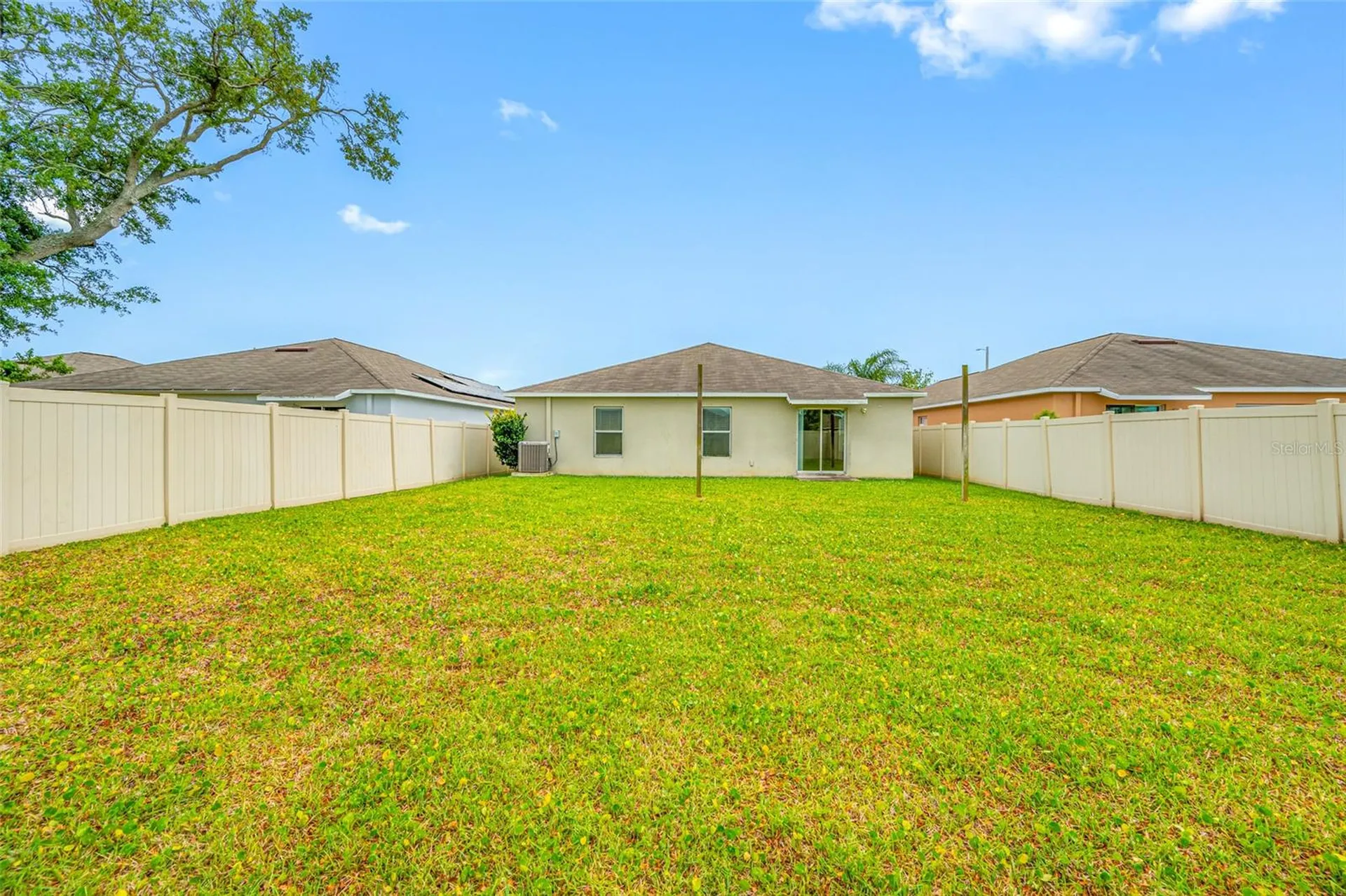 1776 Broad Winged Hawk Drive Ruskin FL 33570