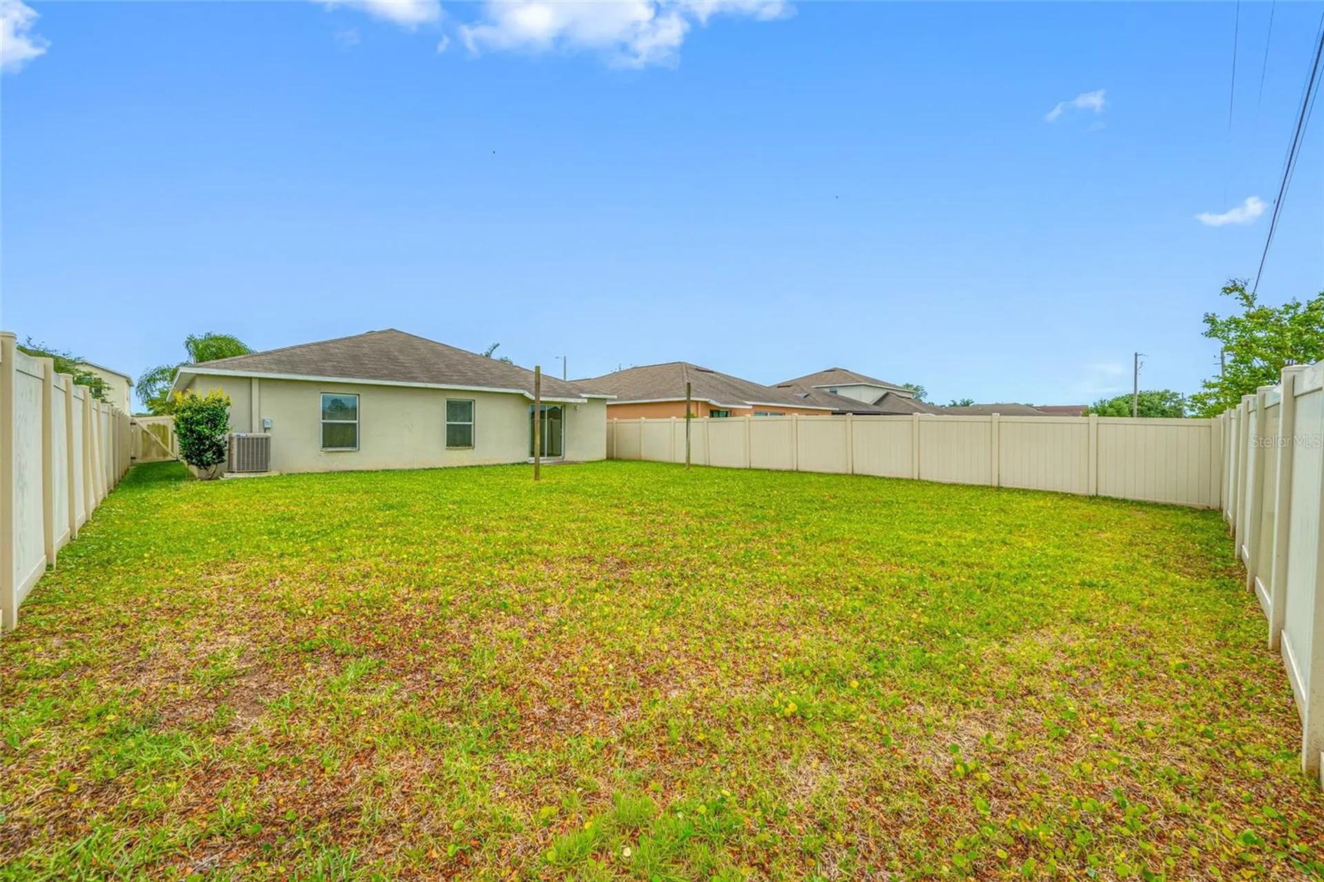 1776 Broad Winged Hawk Drive Ruskin FL 33570
