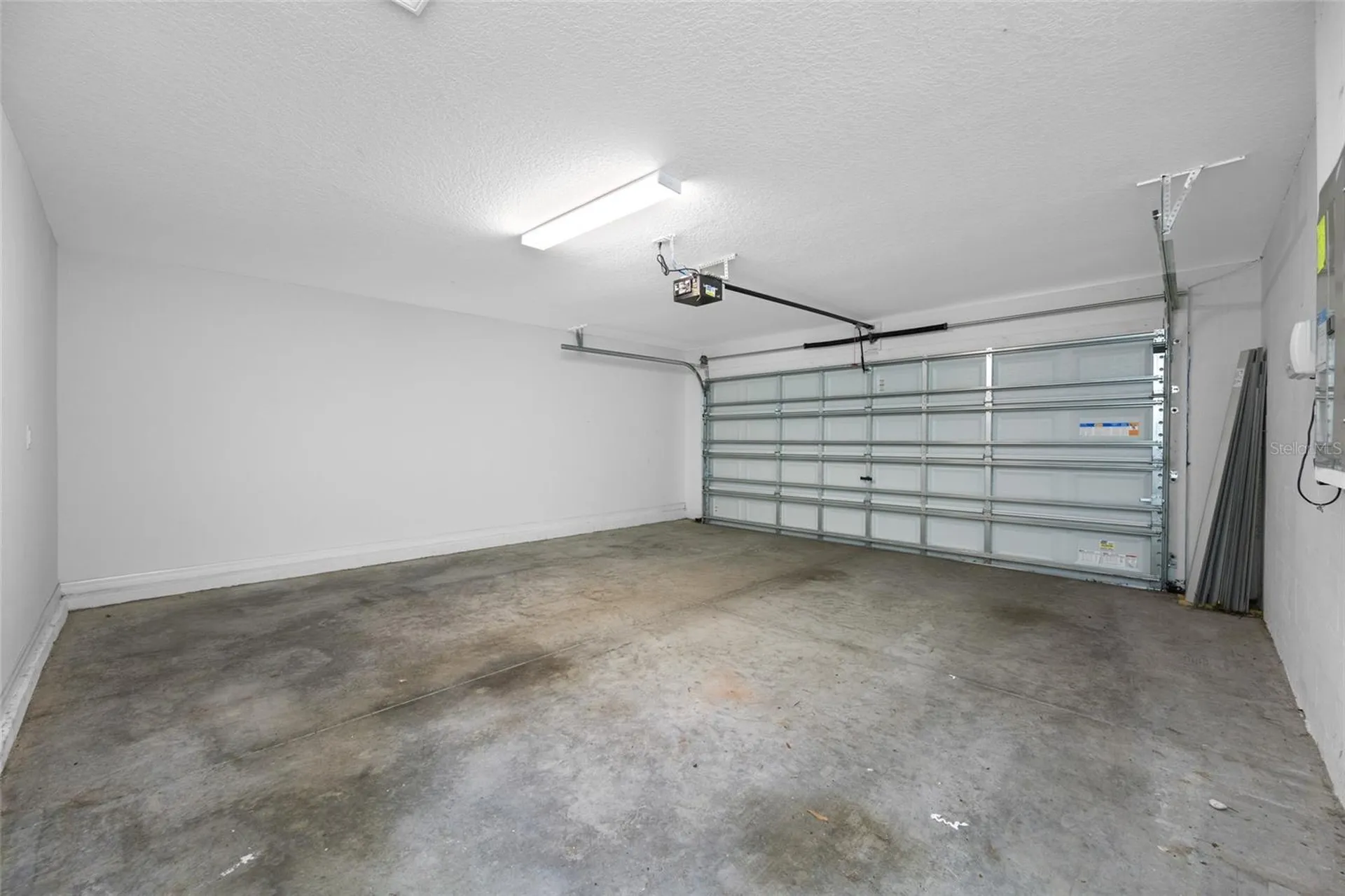 1776 Broad Winged Hawk Drive Ruskin FL 33570