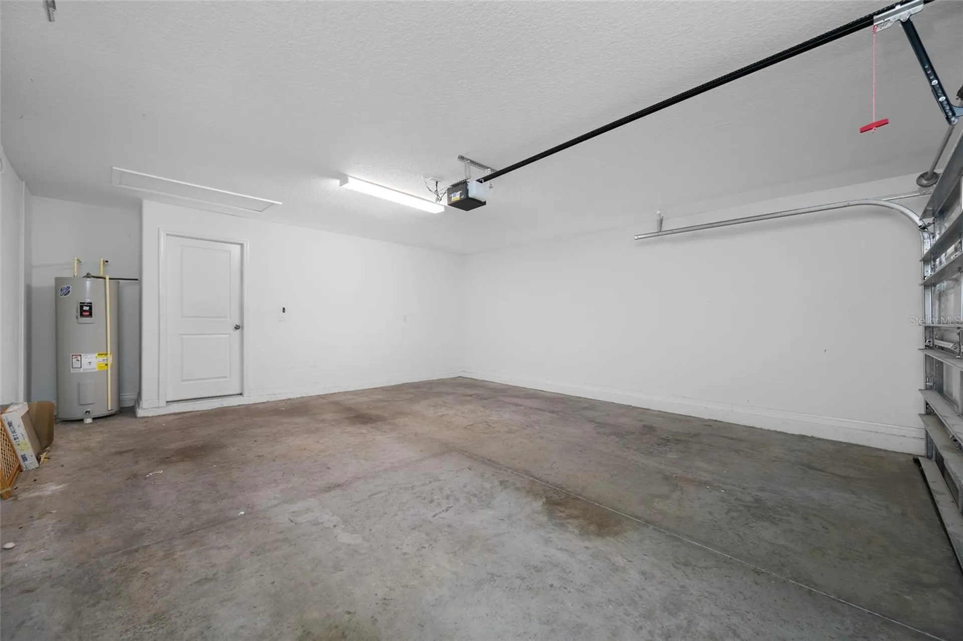 1776 Broad Winged Hawk Drive Ruskin FL 33570