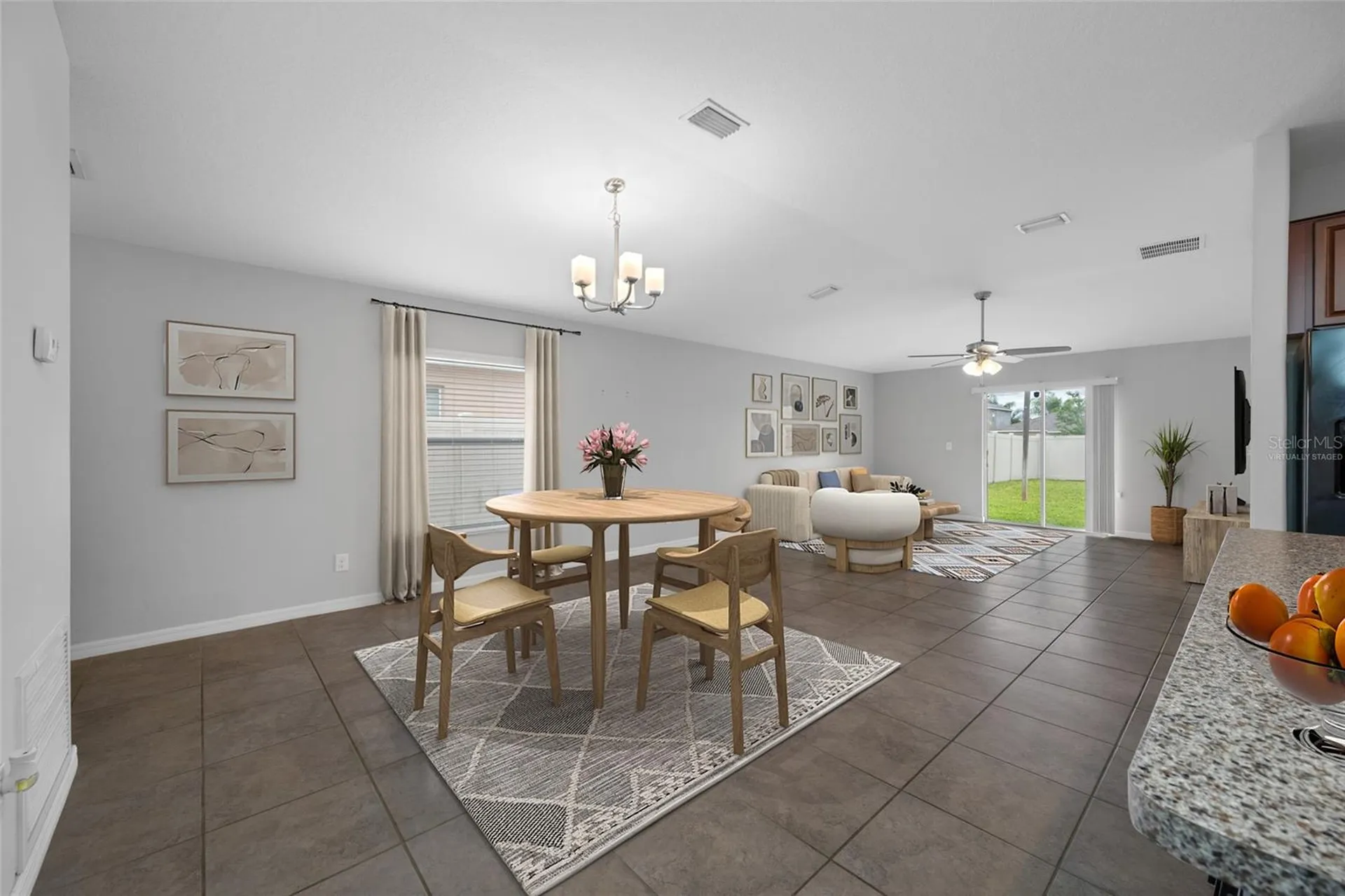 1776 Broad Winged Hawk Drive Ruskin FL 33570