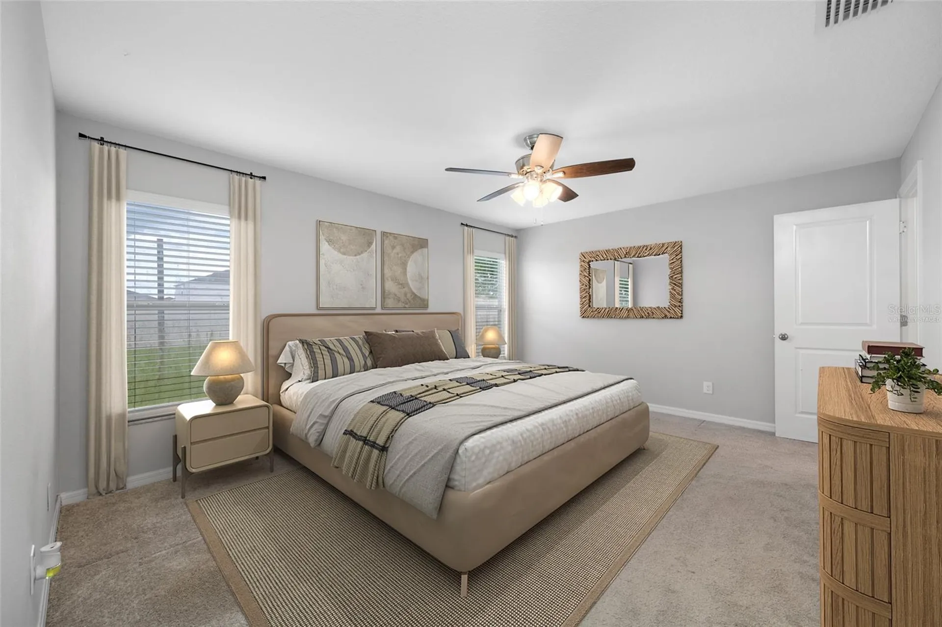 1776 Broad Winged Hawk Drive Ruskin FL 33570