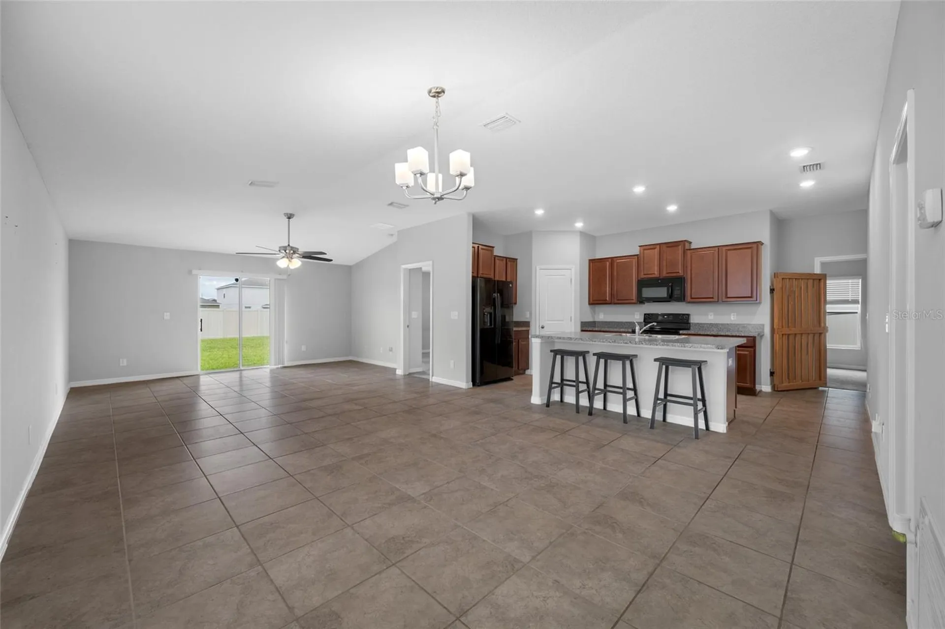 1776 Broad Winged Hawk Drive Ruskin FL 33570