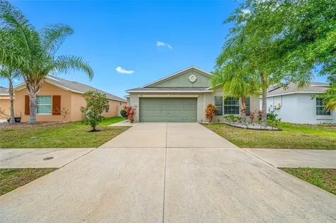 1776 Broad Winged Hawk Drive Ruskin FL 33570