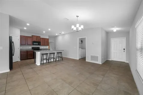 1776 Broad Winged Hawk Drive Ruskin FL 33570