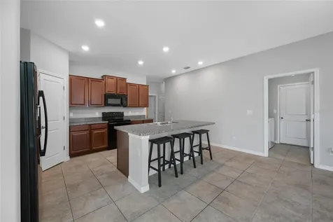1776 Broad Winged Hawk Drive Ruskin FL 33570