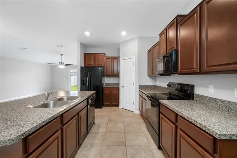 1776 Broad Winged Hawk Drive Ruskin FL 33570