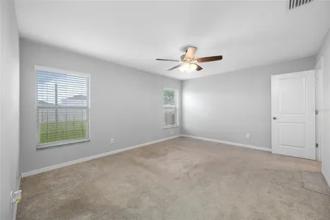 1776 Broad Winged Hawk Drive Ruskin FL 33570