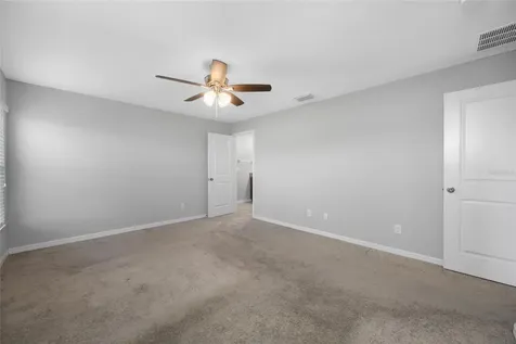 1776 Broad Winged Hawk Drive Ruskin FL 33570