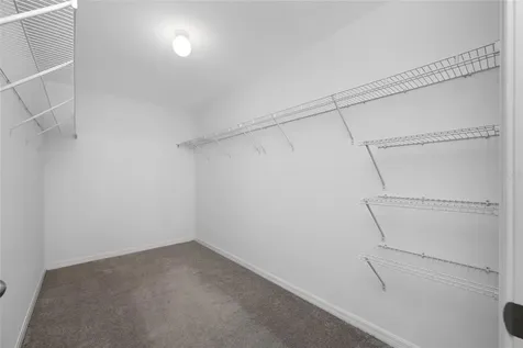 1776 Broad Winged Hawk Drive Ruskin FL 33570