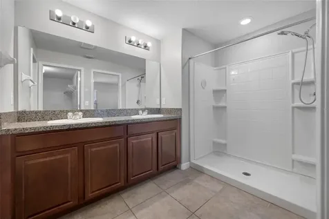 1776 Broad Winged Hawk Drive Ruskin FL 33570